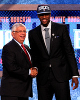 NBA Draft 2012